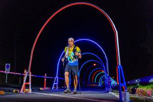 BIB: 
                            <button type="button" onclick="openModal(19031694)" class="btn btn-primary btn-sm float-right btn-popup" data-toggle="modal" data-target=".modal-high-quality">
                        <i class="fas fa-shopping-cart"></i> Add to Cart
                    </button>
                                            <button type="button" onclick="isThisMe(19031694, true)" class="btn btn-success btn-sm float-right btn-popup btn-isme hidden" data-toggle="tooltip" data-placement="bottom" title="นี่คือรูปของคุณใช่ไหม คลิกที่นี่เพื่อเอาเข้าอัลบั้ม">
                        <i class="fas fa-plus"></i> Add to album
                    </button>
                    <button type="button" onclick="isThisMe(19031694, false)" class="btn btn-warning btn-sm float-right btn-popup btn-isnotme hidden">
                        <i class="fas fa-ban"></i> Remove from album
                    </button>